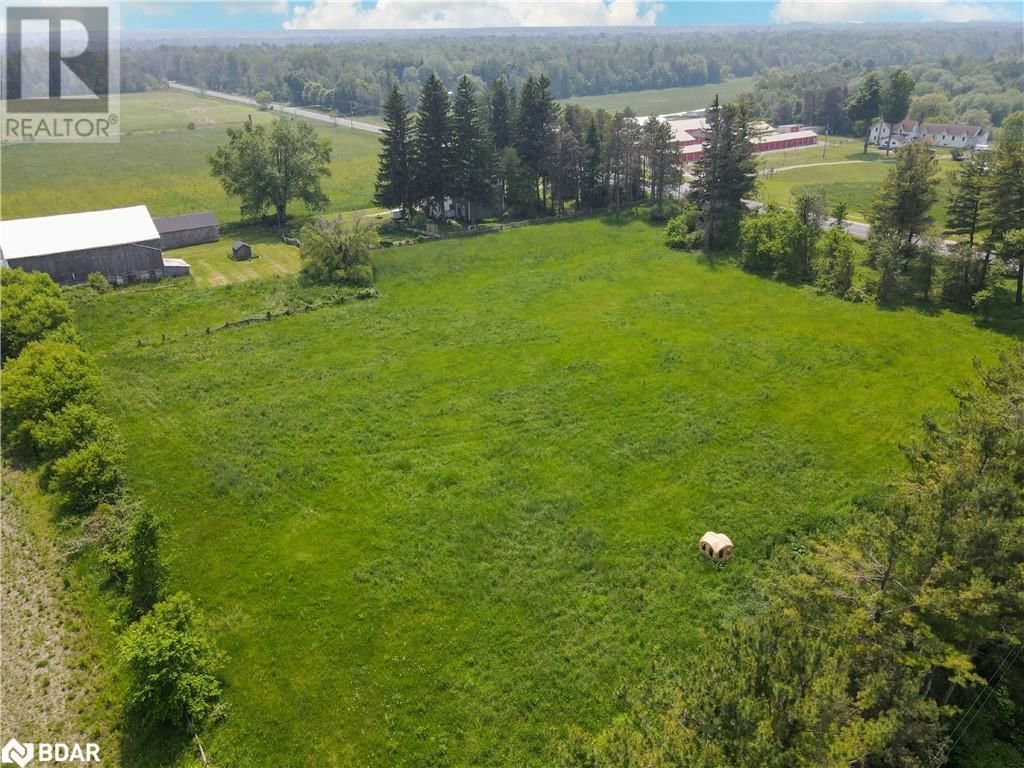 10187 COUNTY RD 10 ROAD Image 49