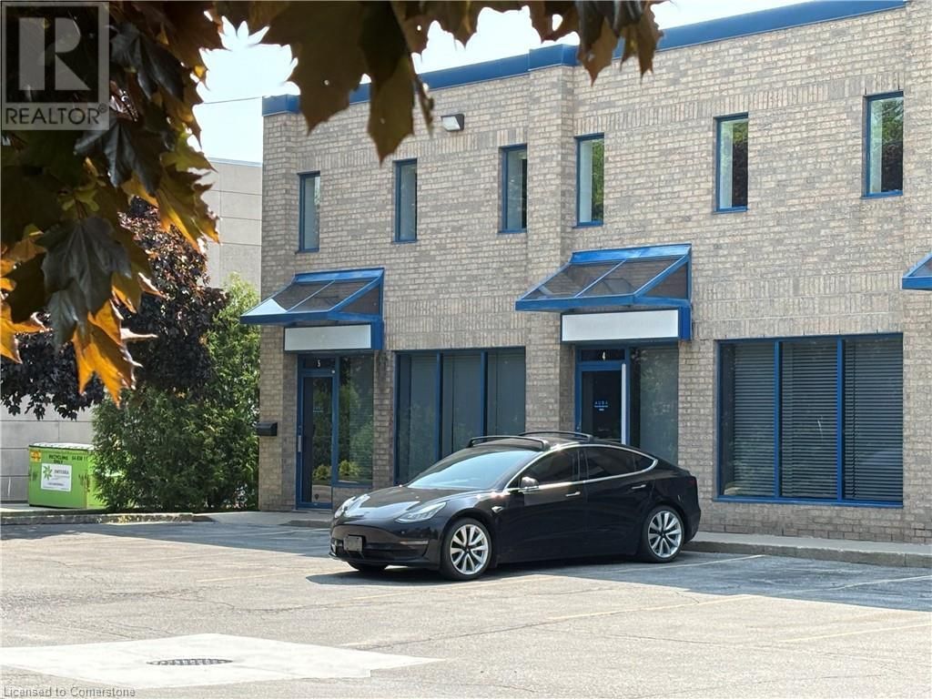 5 - 5540 MAINWAY Image 1