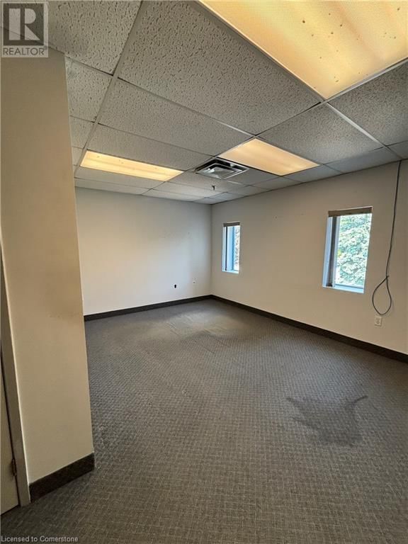 5 - 5540 MAINWAY Image 10