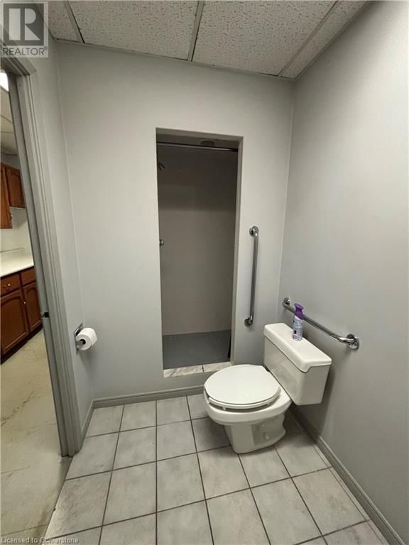5 - 5540 MAINWAY Image 12