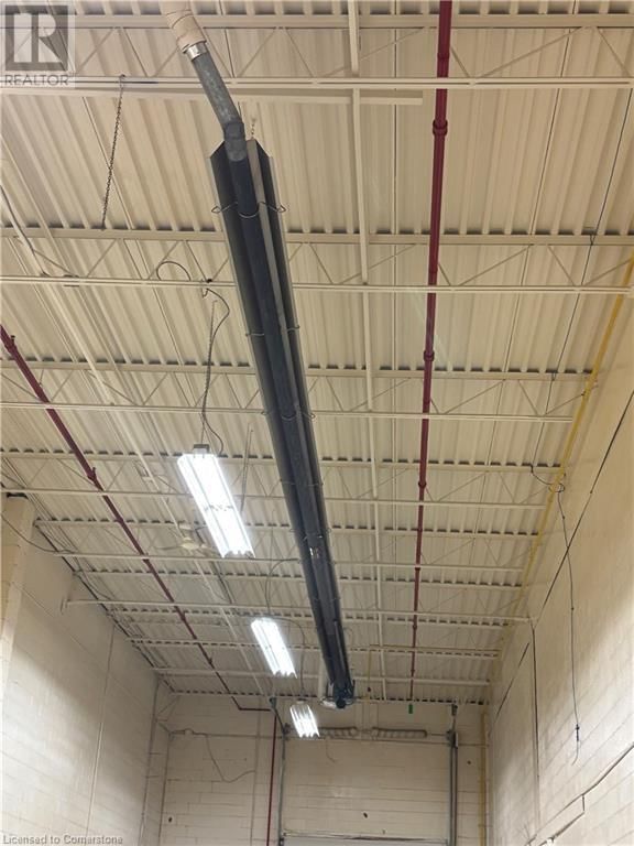 5 - 5540 MAINWAY Image 14