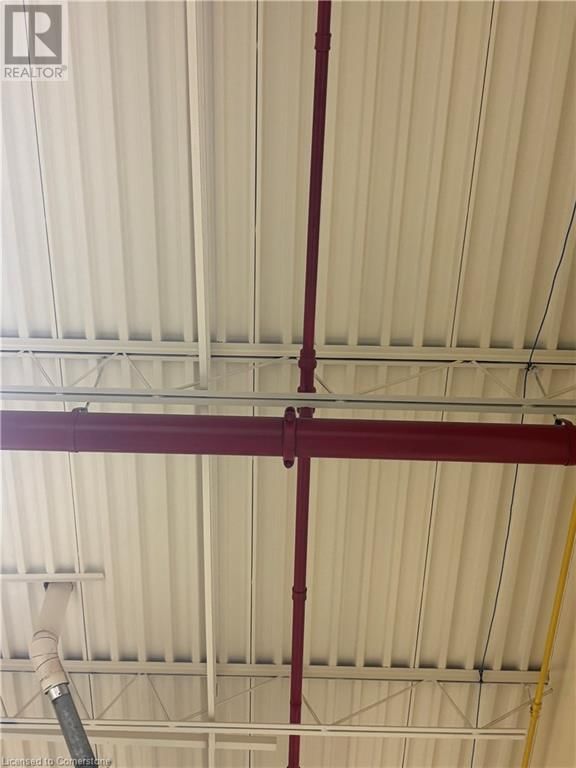 5 - 5540 MAINWAY Image 15