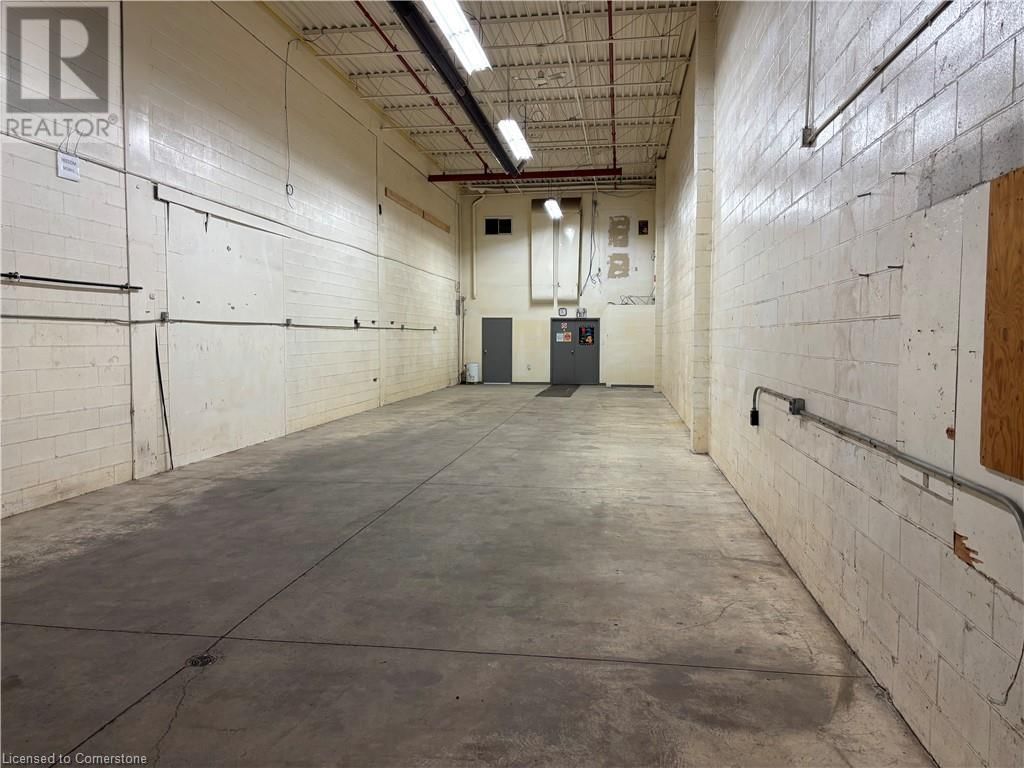 5 - 5540 MAINWAY Image 2