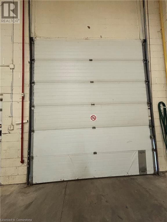 5 - 5540 MAINWAY Image 3