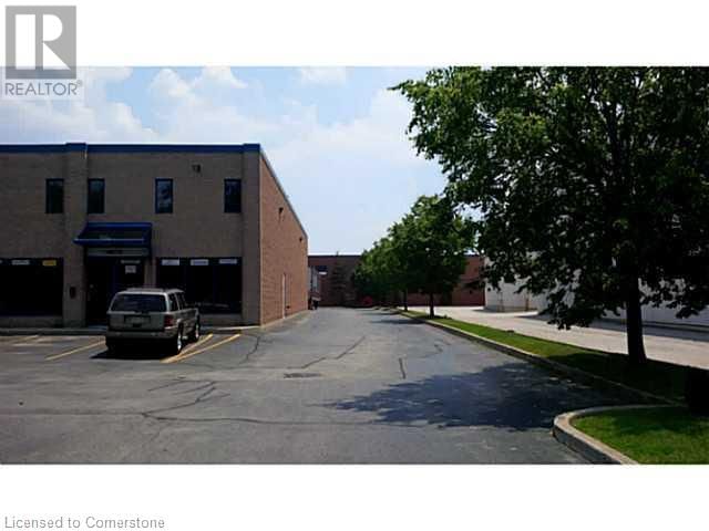 5 - 5540 MAINWAY Image 4