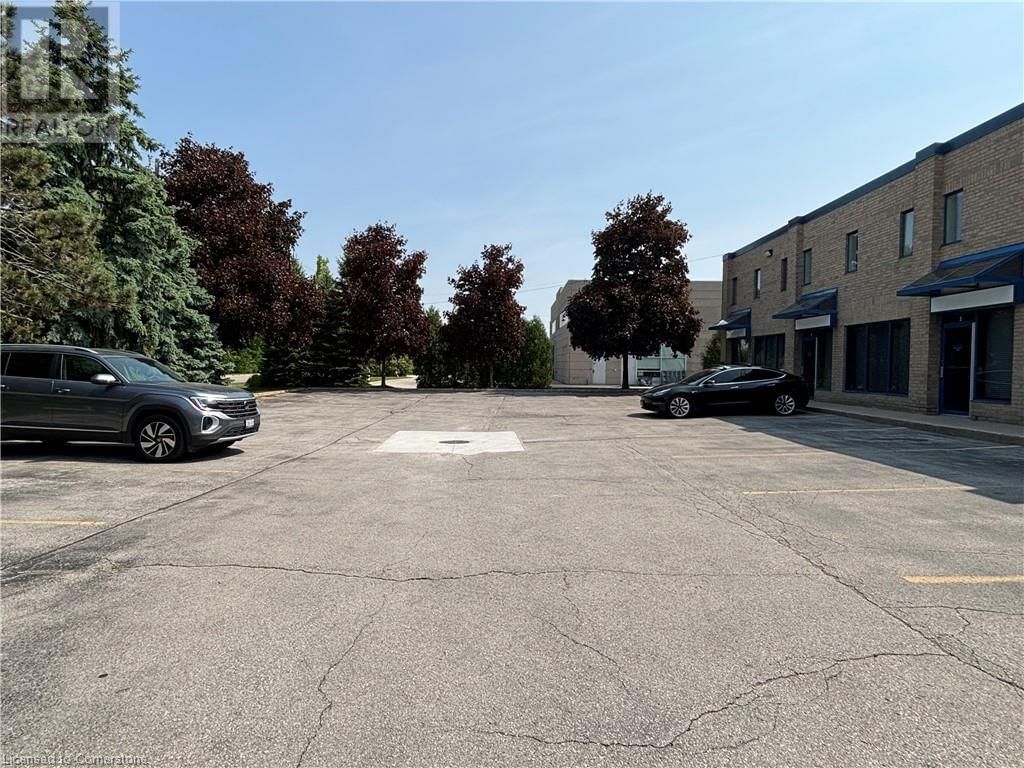 5 - 5540 MAINWAY Image 5