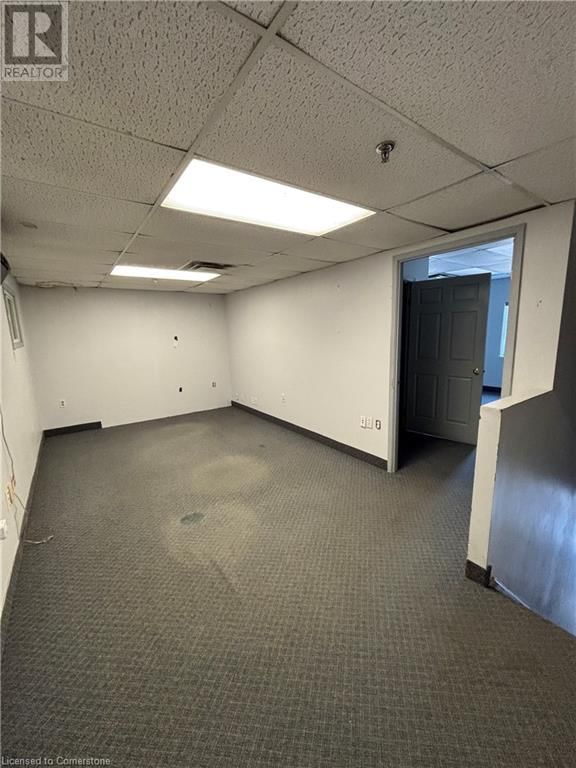 5 - 5540 MAINWAY Image 7