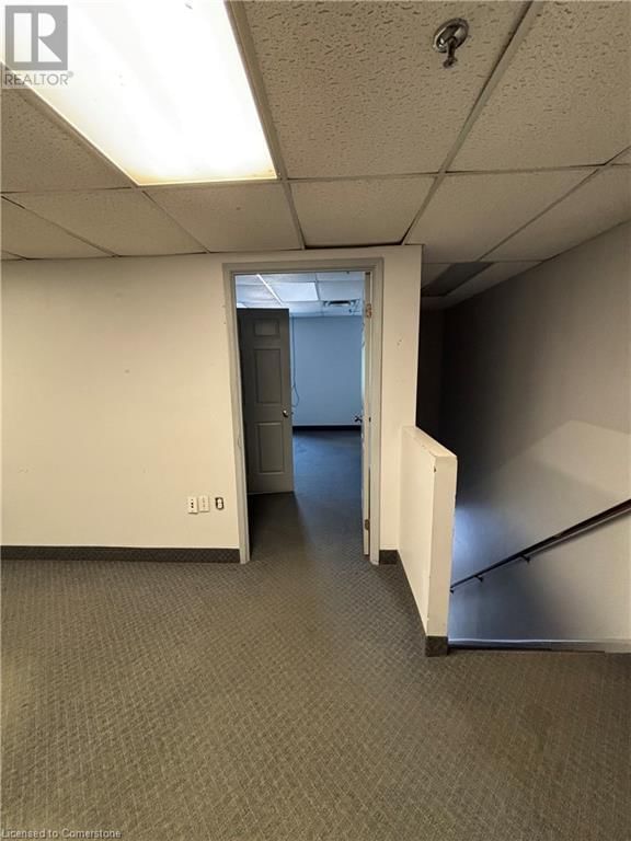 5 - 5540 MAINWAY Image 8