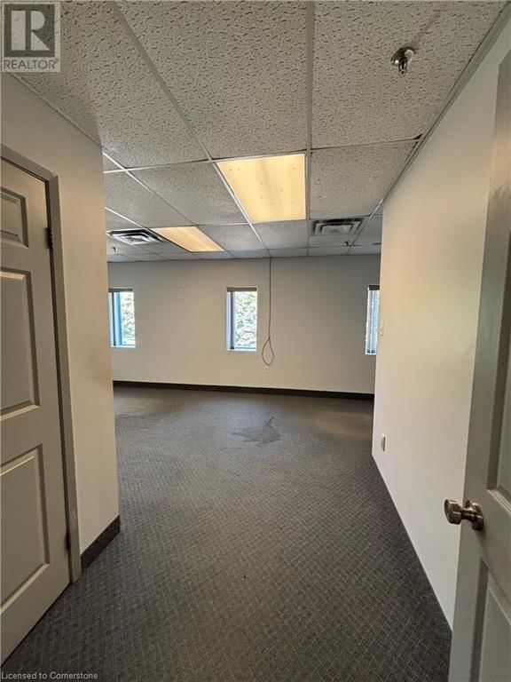 5 - 5540 MAINWAY Image 9