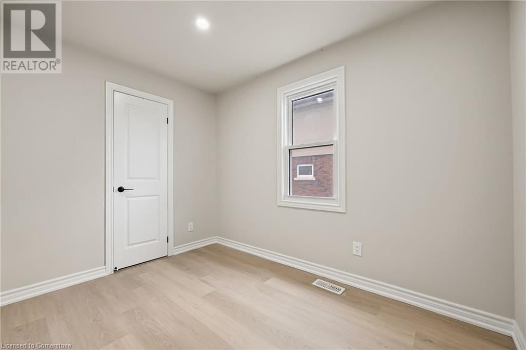 15 MCCAIN STREET Image 16