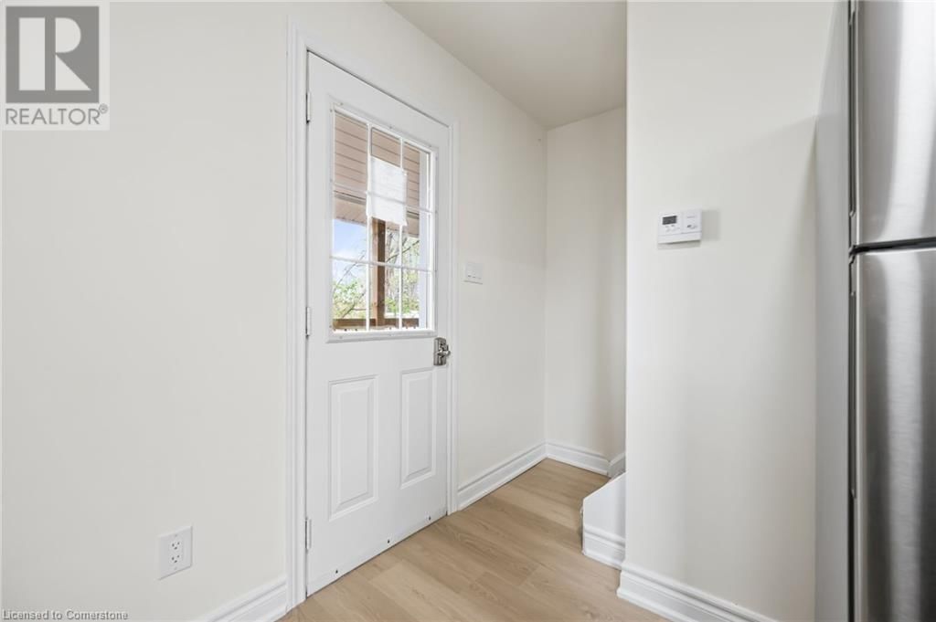 15 MCCAIN STREET Image 21