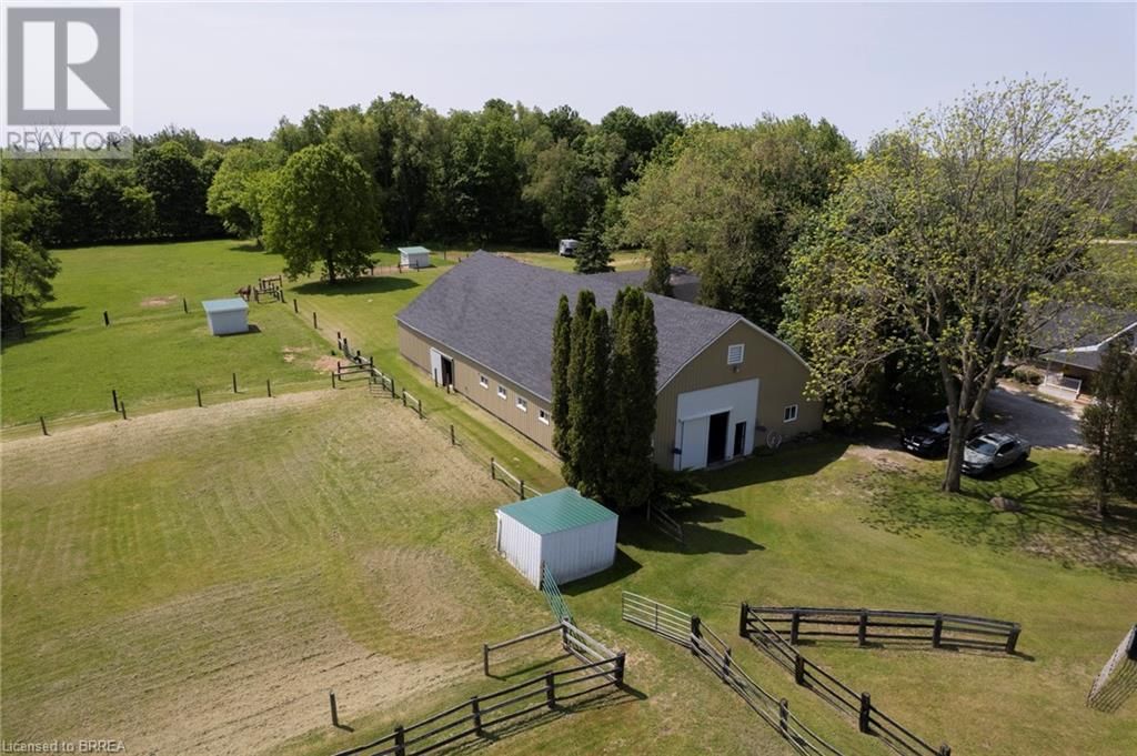 183 HARLEY ROAD Image 12