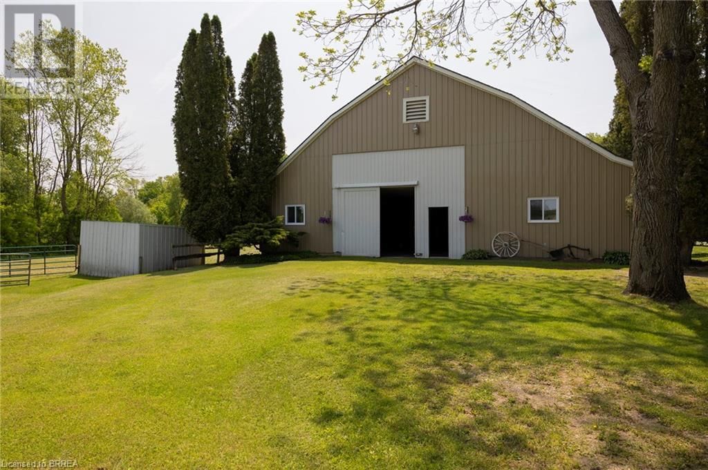 183 HARLEY ROAD Image 13
