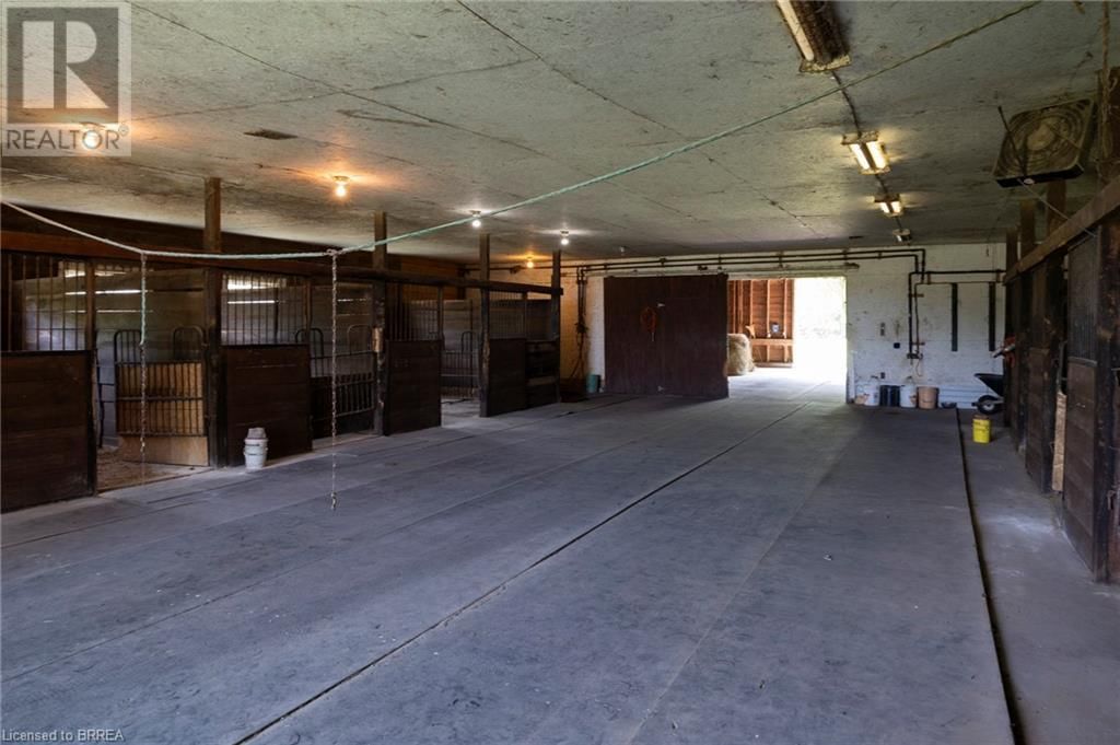 183 HARLEY ROAD Image 14