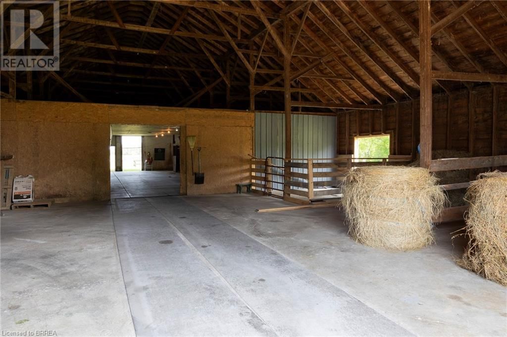 183 HARLEY ROAD Image 16