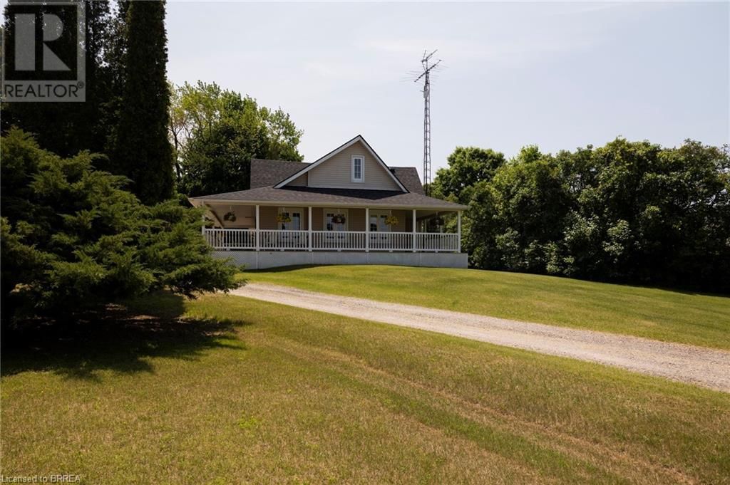 183 HARLEY ROAD Image 18