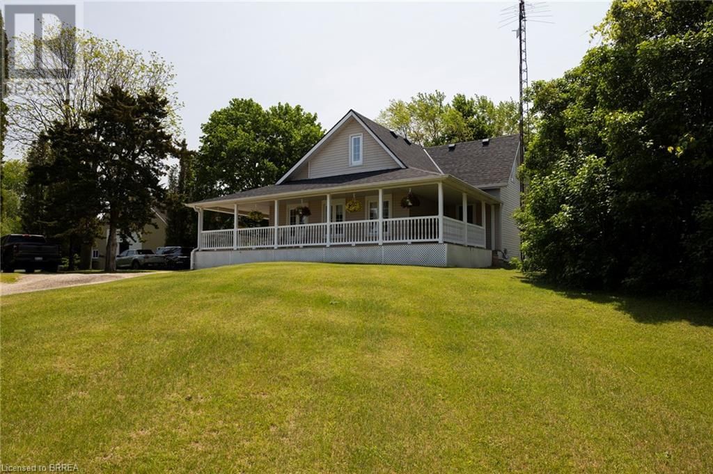 183 HARLEY ROAD Image 19