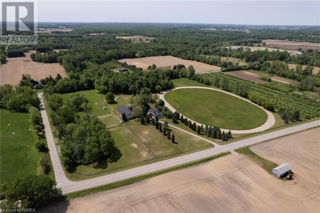 183 HARLEY ROAD Image 2