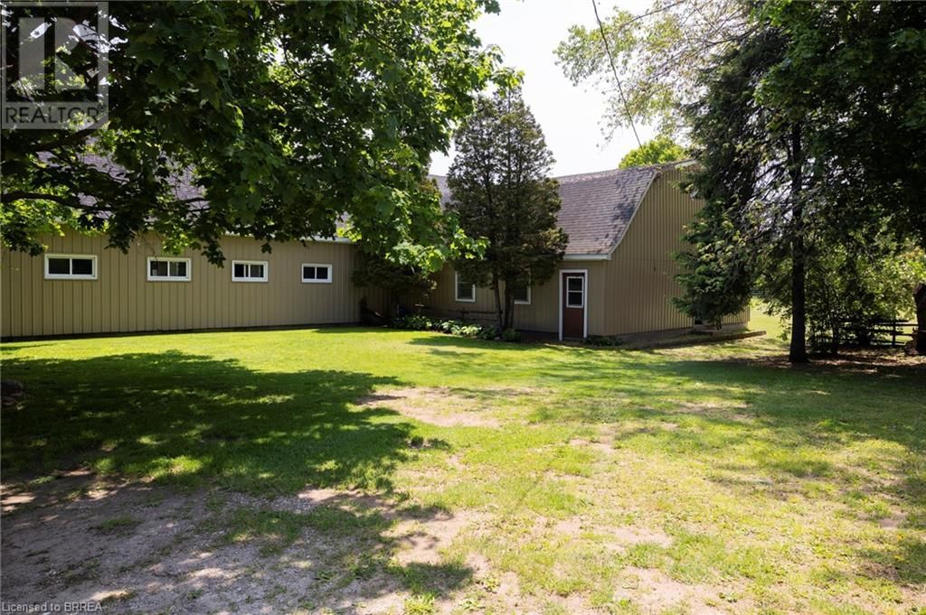 183 HARLEY ROAD Image 20