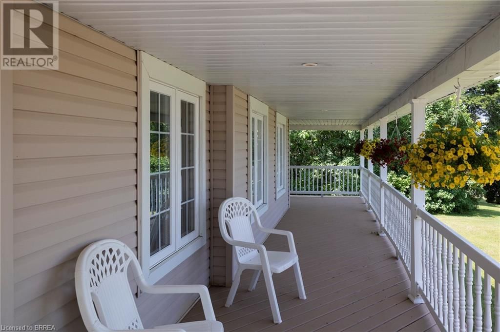 183 HARLEY ROAD Image 21