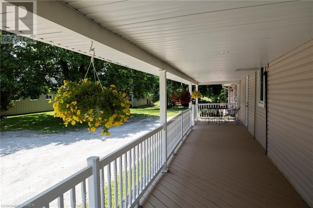 183 HARLEY ROAD Image 22