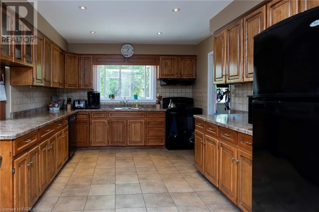 183 HARLEY ROAD Image 23