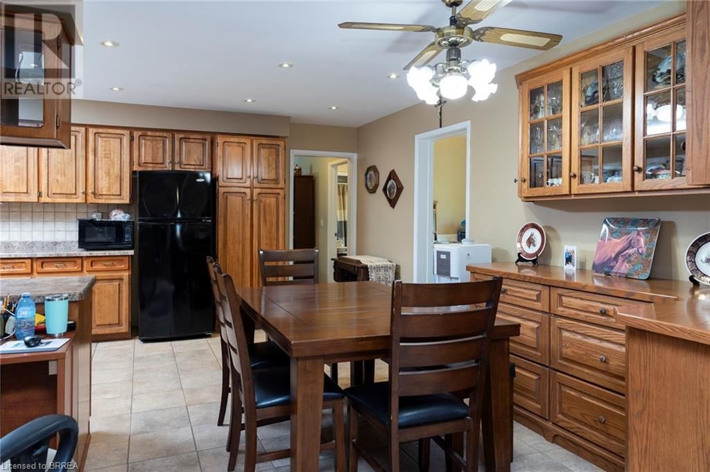 183 HARLEY ROAD Image 24