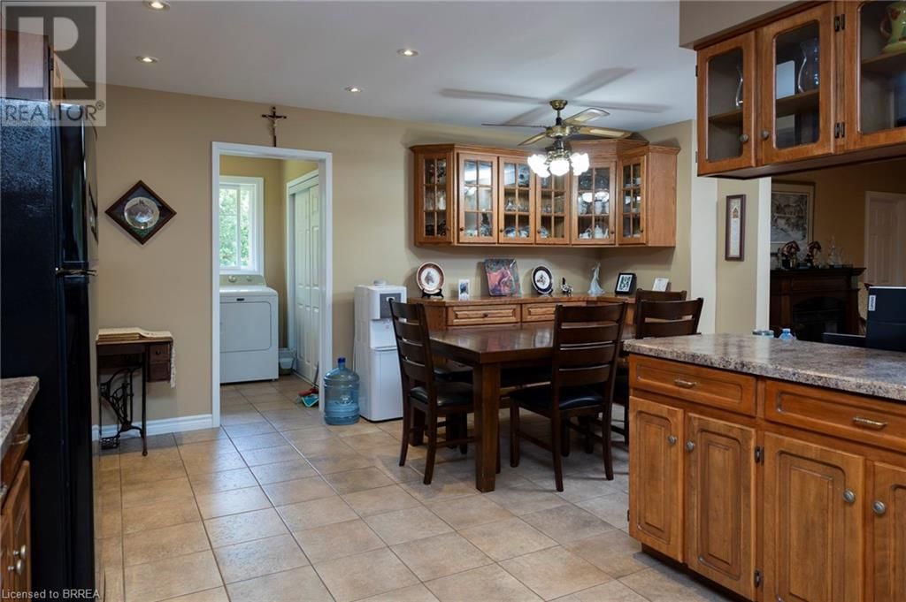 183 HARLEY ROAD Image 25