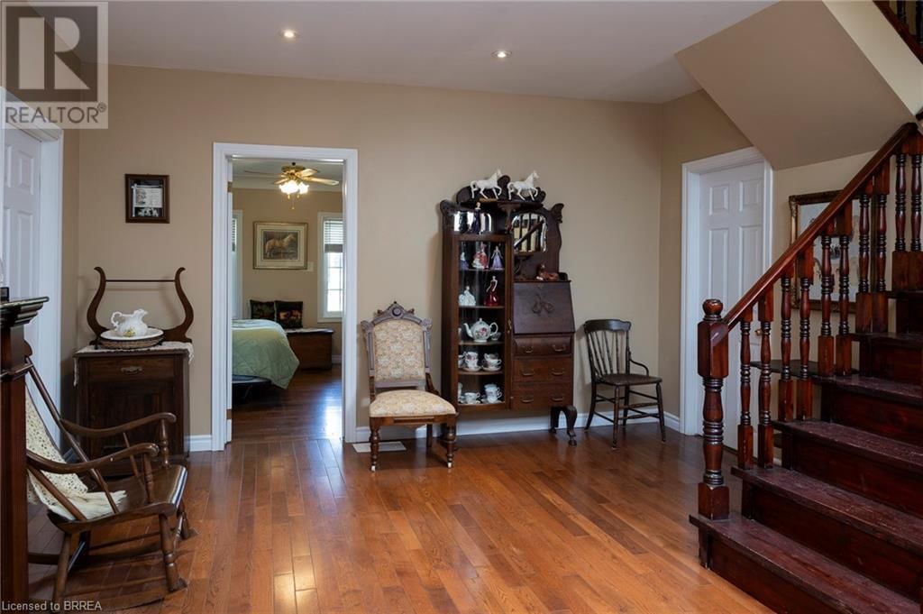 183 HARLEY ROAD Image 26