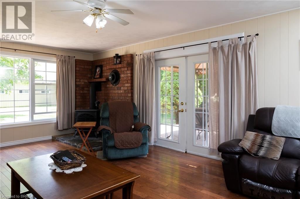 183 HARLEY ROAD Image 27