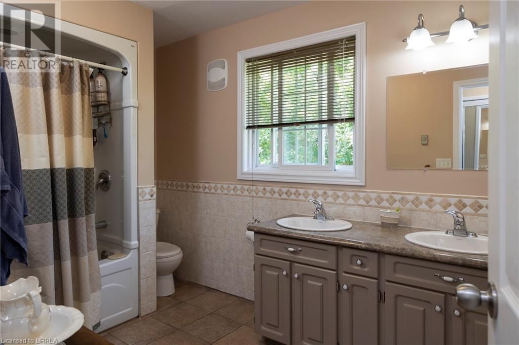 183 HARLEY ROAD Image 29