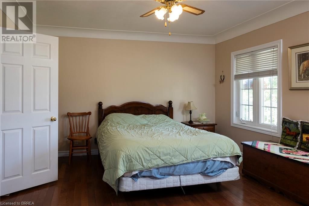 183 HARLEY ROAD Image 30