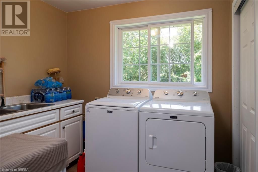 183 HARLEY ROAD Image 31