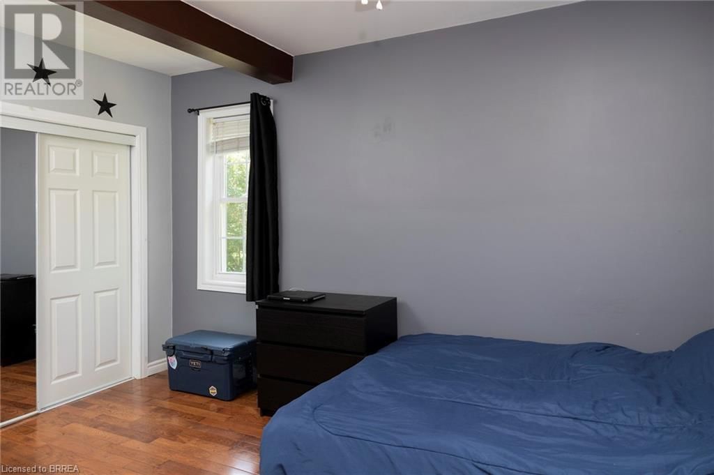 183 HARLEY ROAD Image 32