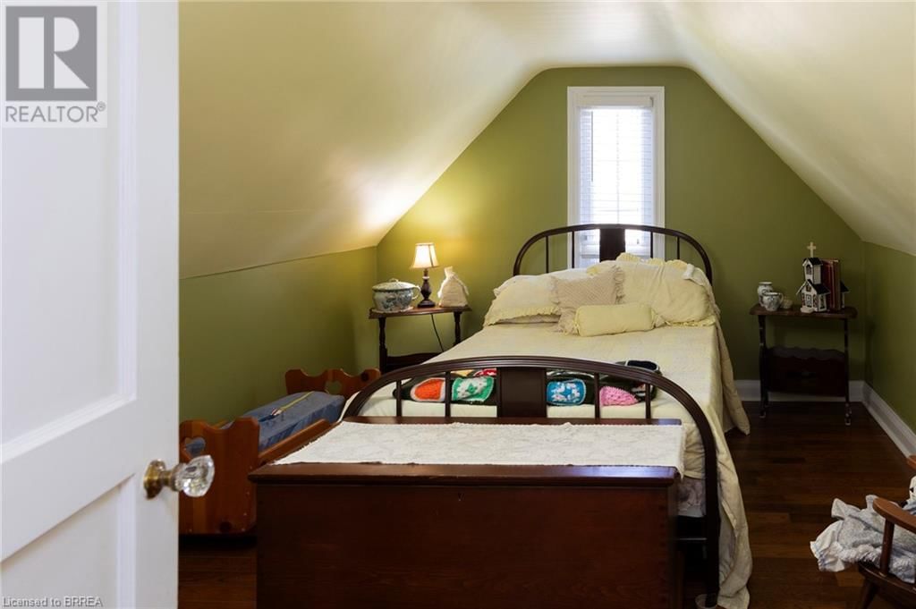 183 HARLEY ROAD Image 33