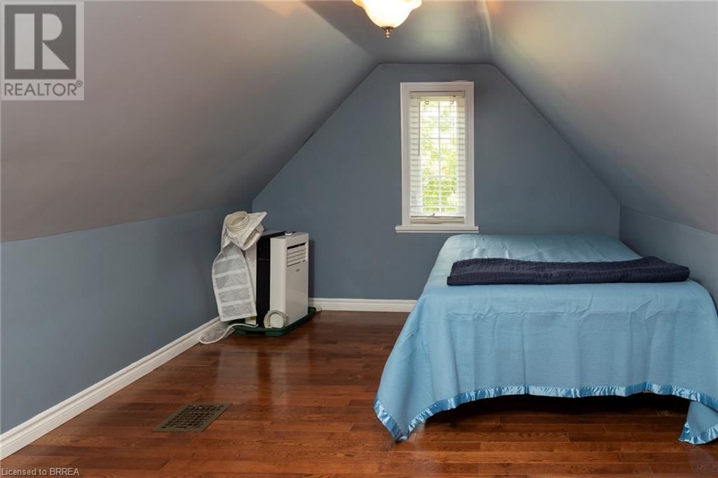 183 HARLEY ROAD Image 34