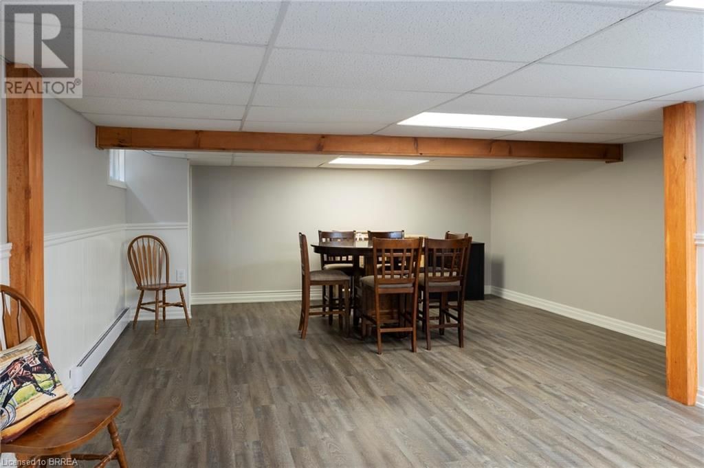 183 HARLEY ROAD Image 35