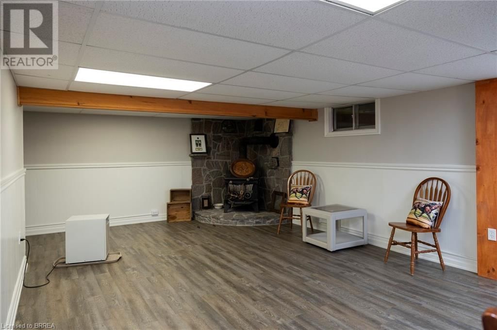 183 HARLEY ROAD Image 36