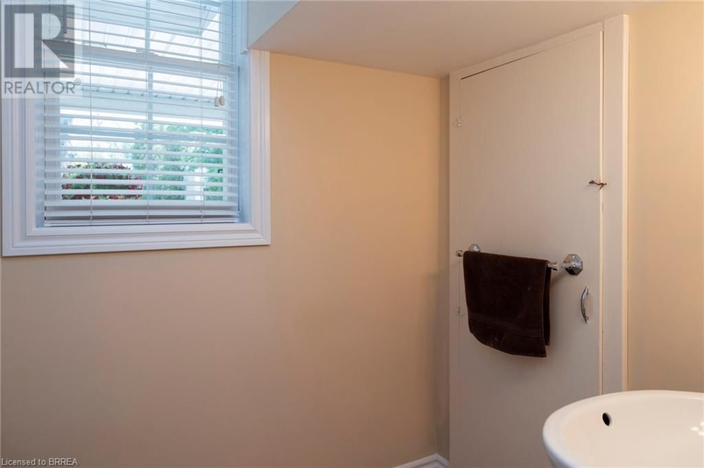 183 HARLEY ROAD Image 37