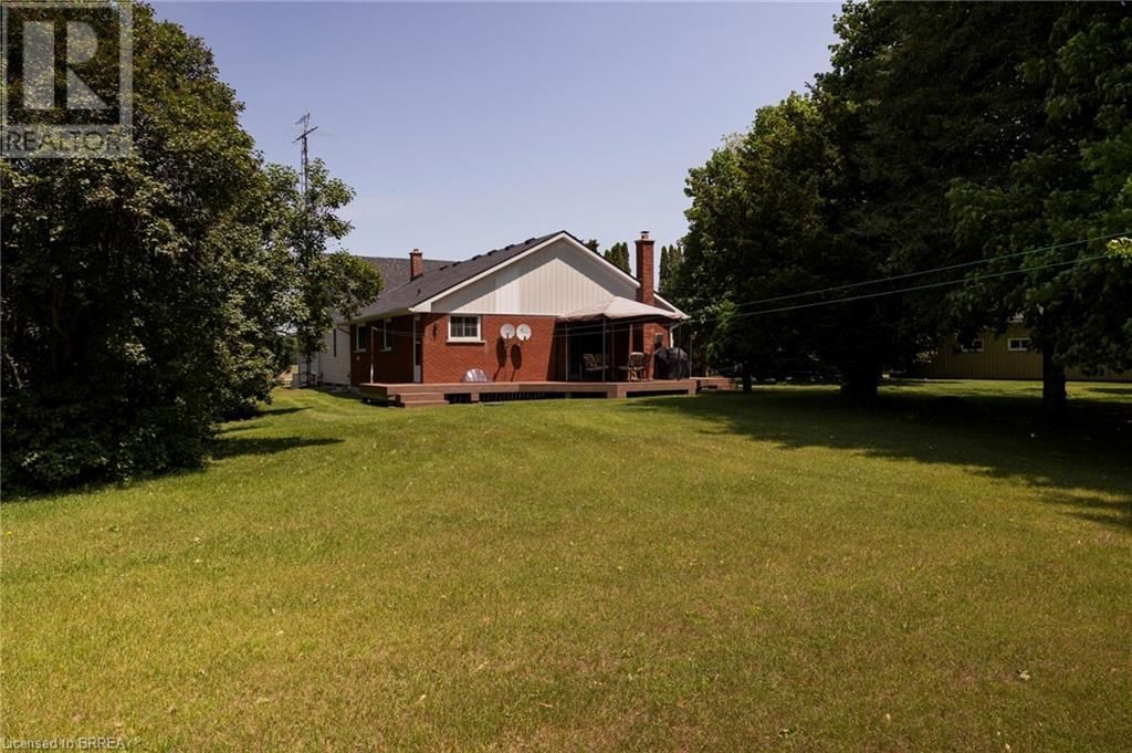 183 HARLEY ROAD Image 38