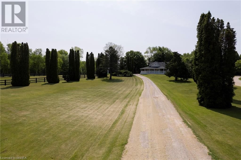 183 HARLEY ROAD Image 5