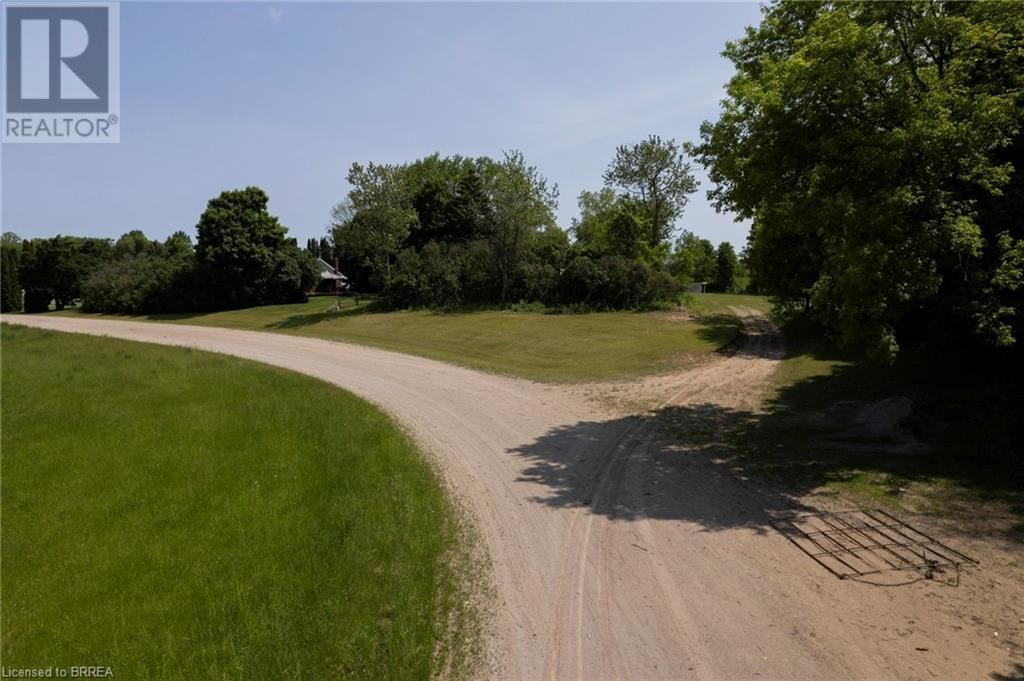 183 HARLEY ROAD Image 6