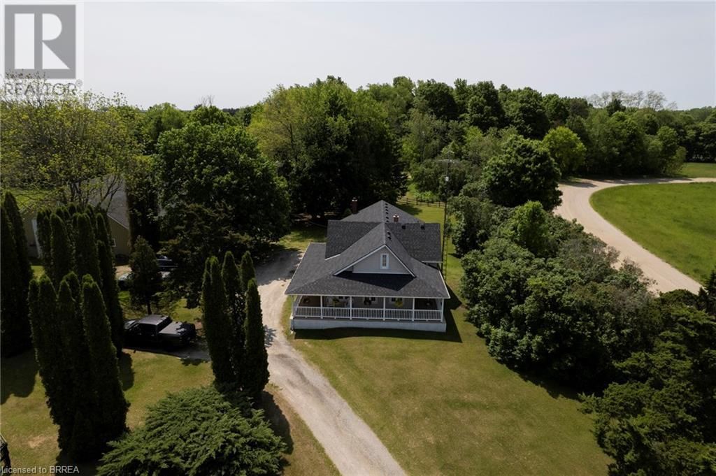 183 HARLEY ROAD Image 8