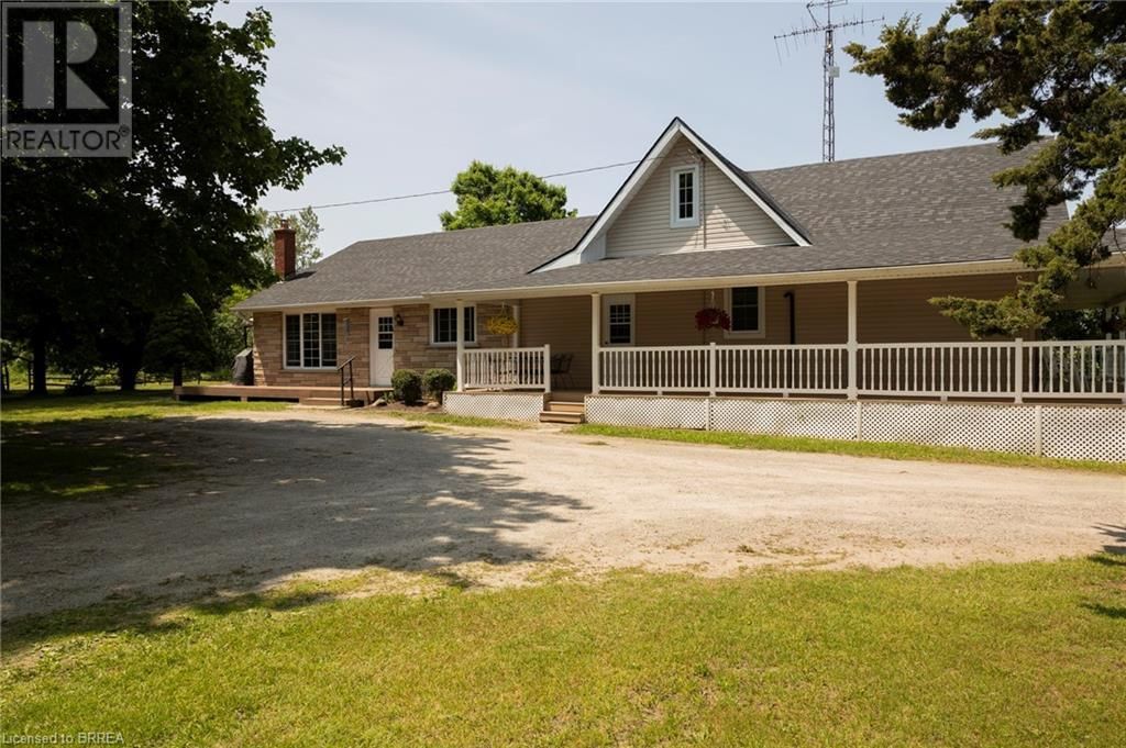 183 HARLEY ROAD Image 9