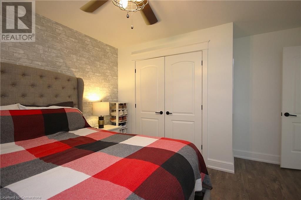 Main - 48 CARMEN AVENUE Image 10