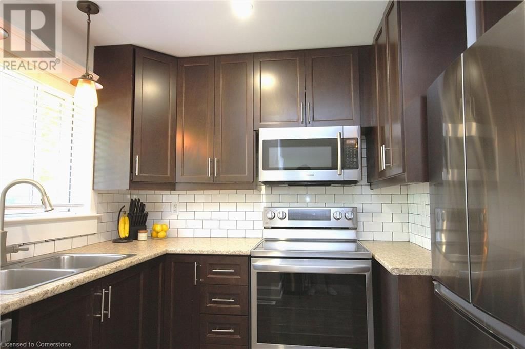 Main - 48 CARMEN AVENUE Image 14