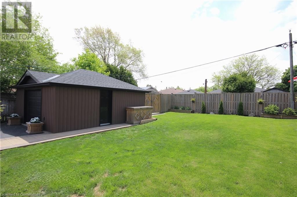Main - 48 CARMEN AVENUE Image 18