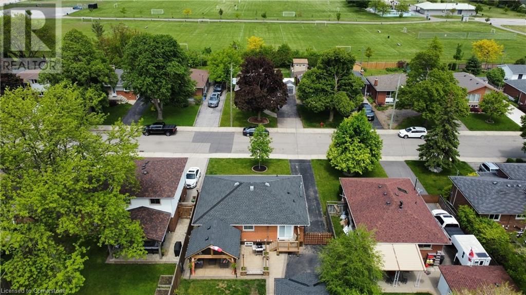 Main - 48 CARMEN AVENUE Image 24
