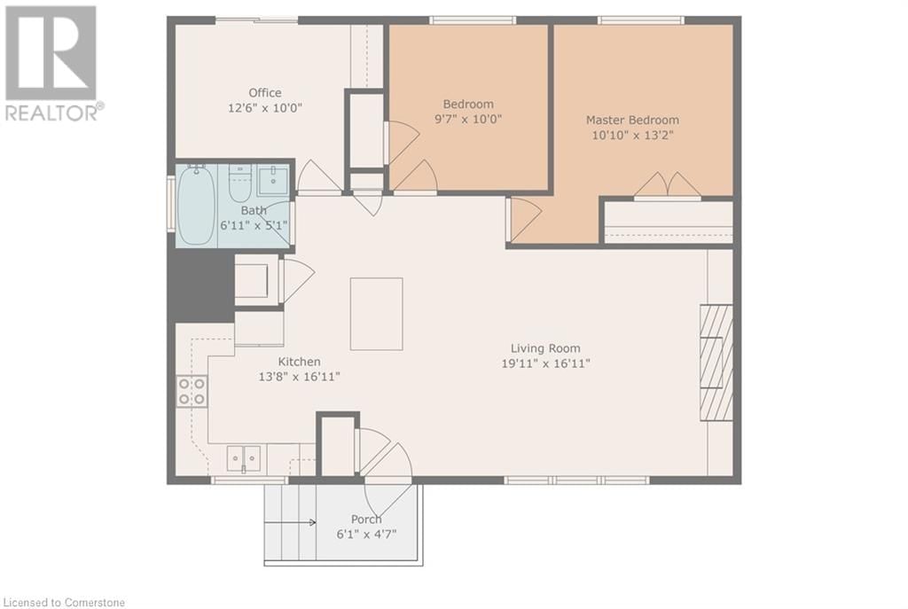 Main - 48 CARMEN AVENUE Image 25
