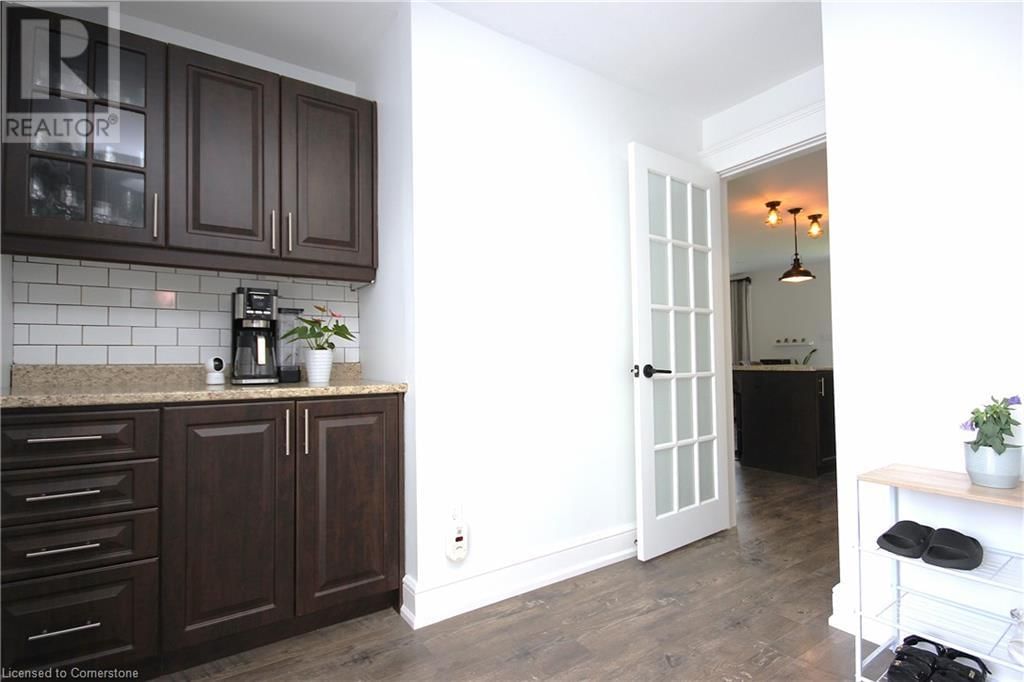 Main - 48 CARMEN AVENUE Image 8